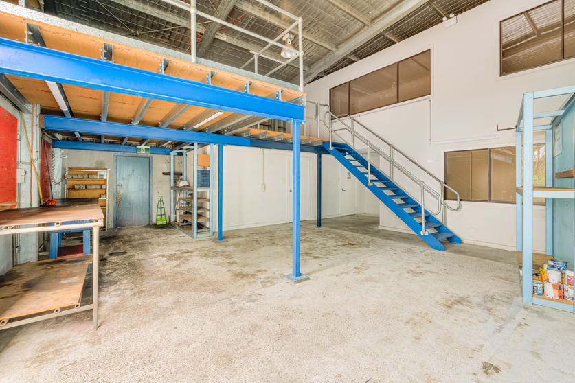 Click to view all images 17/13 Hartley Drive Thornton NSW 2322 - Image 2