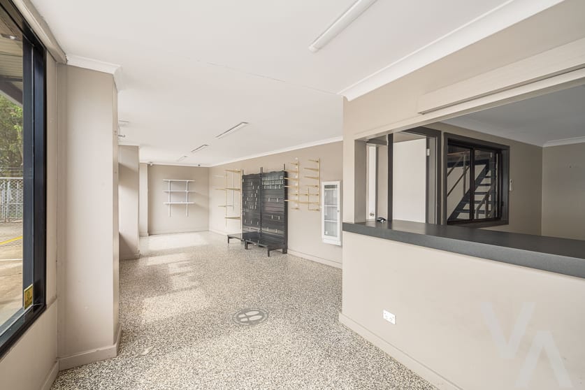 Click to view all images 17/13 Hartley Drive Thornton NSW 2322 - Image 3