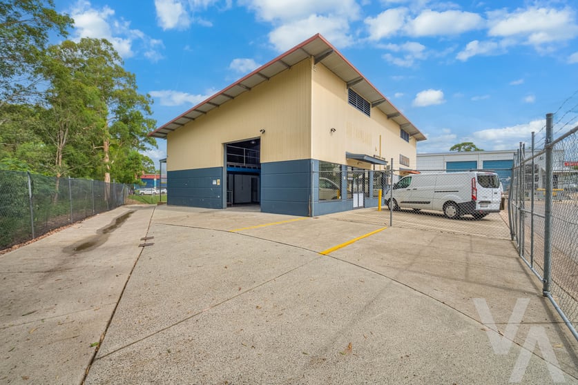 Click to view all images 17/13 Hartley Drive Thornton NSW 2322 - Image 1