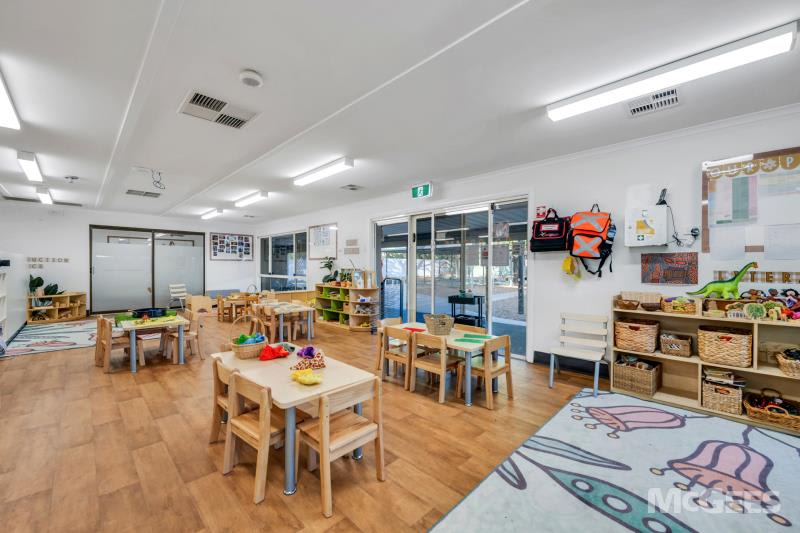 Click to view all images 917 Stebonheath Road Munno Para West SA 5115 - Image 3