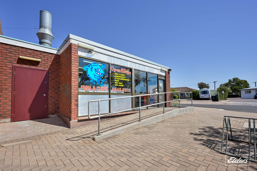 Click to view all images 63 George Avenue Whyalla Norrie SA 5608 - Image 1