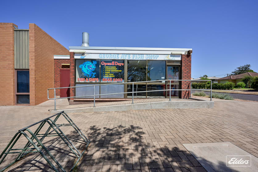 Click to view all images 63 George Avenue Whyalla Norrie SA 5608 - Image 2