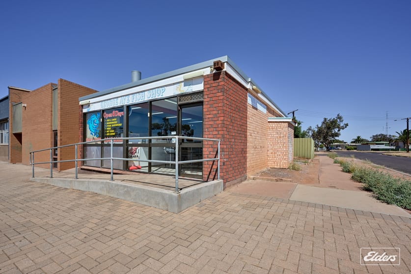 Click to view all images 63 George Avenue Whyalla Norrie SA 5608 - Image 3