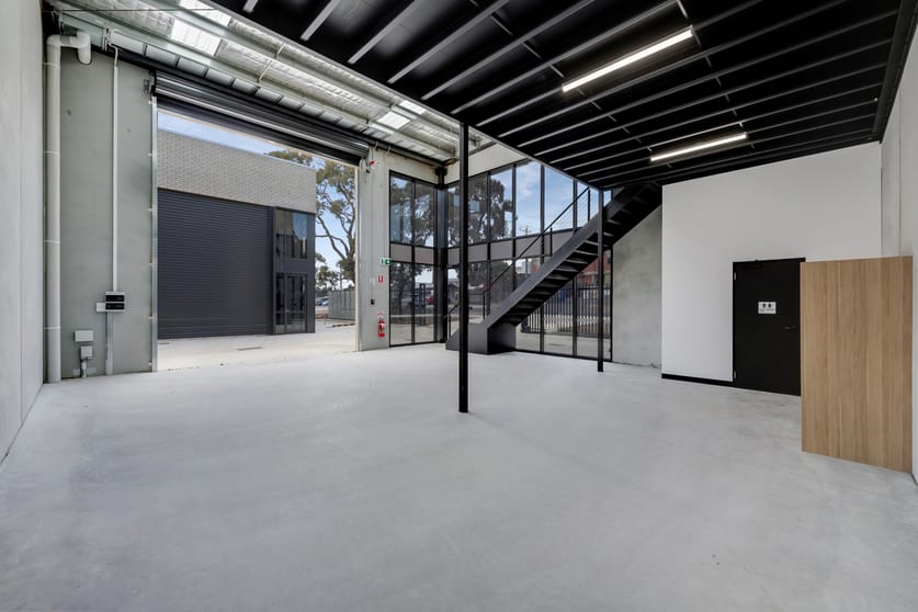 Click to view all images Piper Park - 27 Piper Road East Bendigo VIC 3550 - Image 3