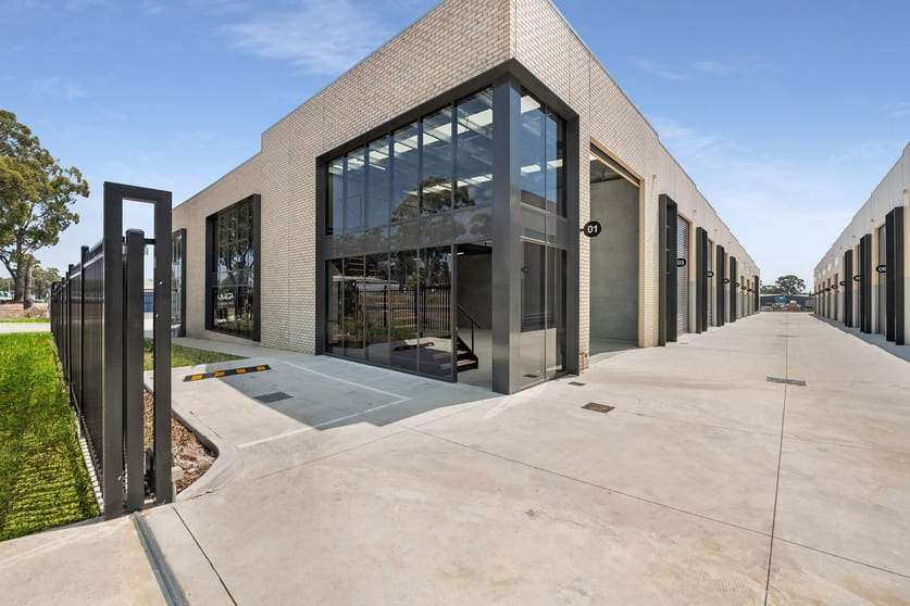 Click to view all images Piper Park - 27 Piper Road East Bendigo VIC 3550 - Image 1