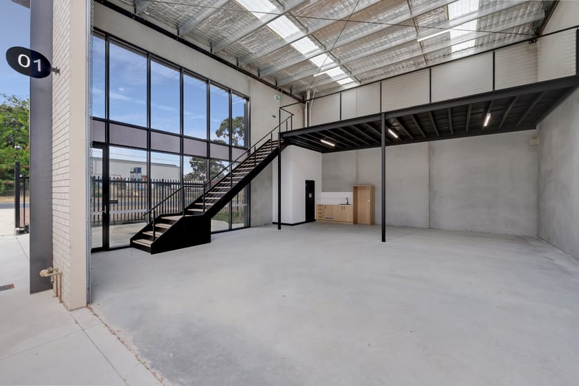 Click to view all images Piper Park - 27 Piper Road East Bendigo VIC 3550 - Image 2