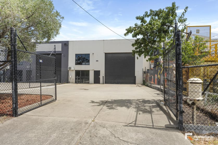 107B Merola Way Campbellfield VIC 3061 - Image 1