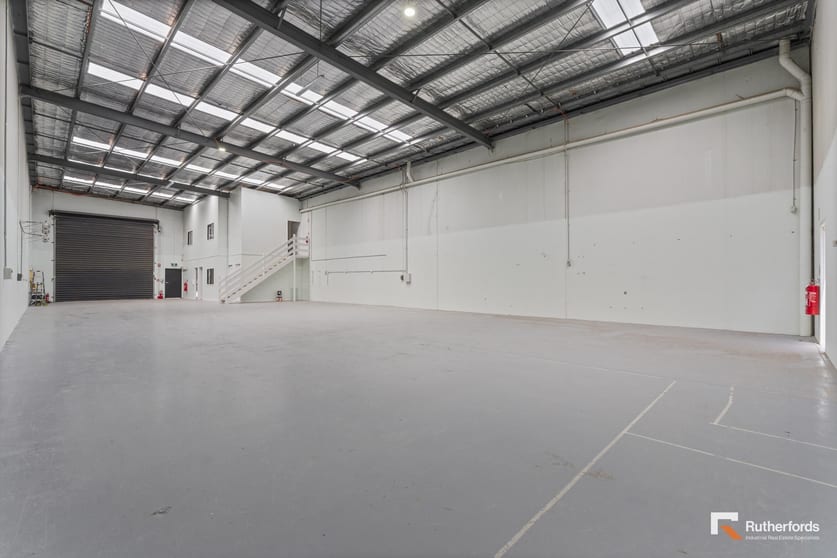 107B Merola Way Campbellfield VIC 3061 - Image 3
