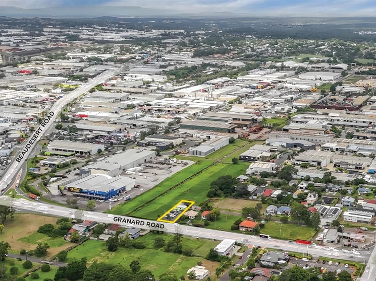 Click to view all images 50 Granard Rd Archerfield QLD 4108 - Image 2