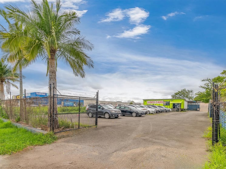 Click to view all images 50 Granard Rd Archerfield QLD 4108 - Image 3
