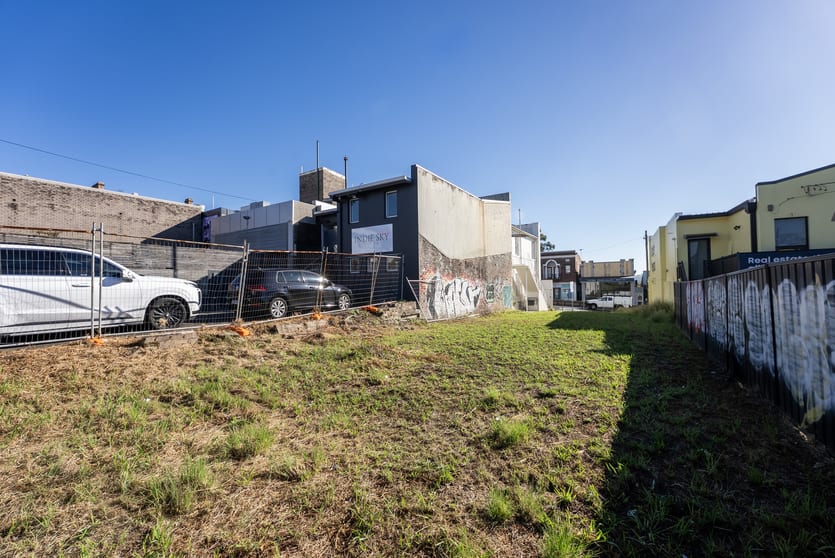 Click to view all images 189 Victoria Road Drummoyne NSW 2047 - Image 3