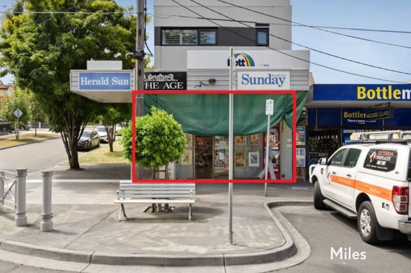 62 Aberdeen Road Macleod VIC 3085 - Image 1