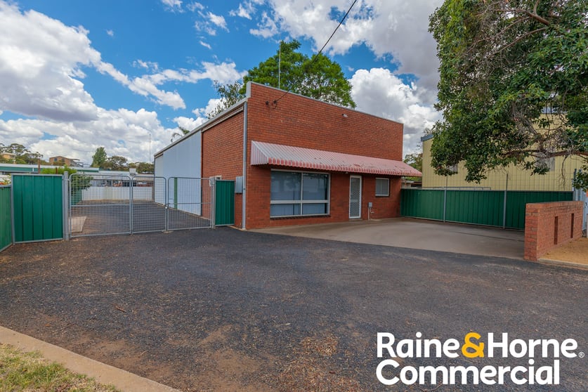 Click to view all images 26A Morgan Street Dubbo NSW 2830 - Image 1