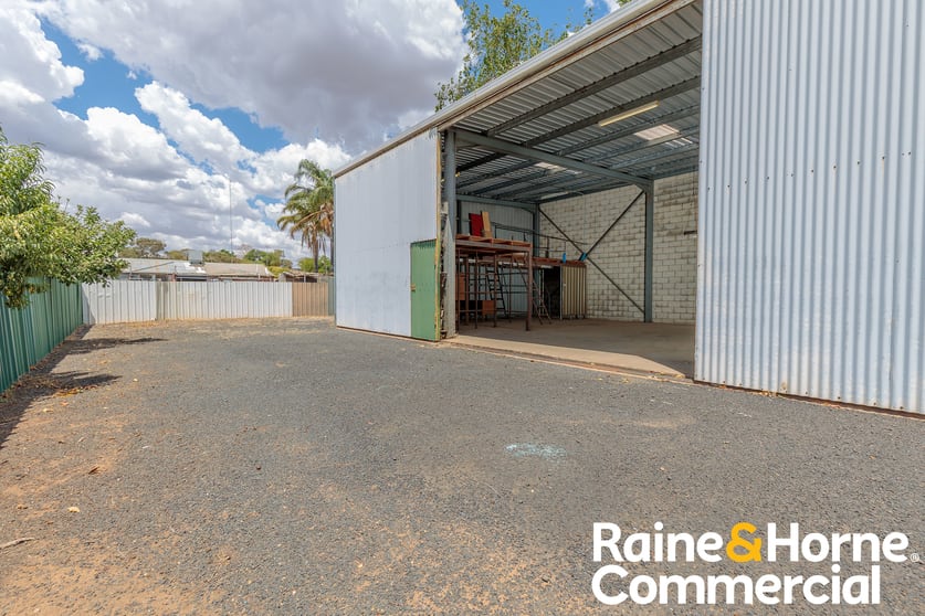Click to view all images 26A Morgan Street Dubbo NSW 2830 - Image 2