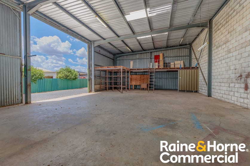 Click to view all images 26A Morgan Street Dubbo NSW 2830 - Image 3