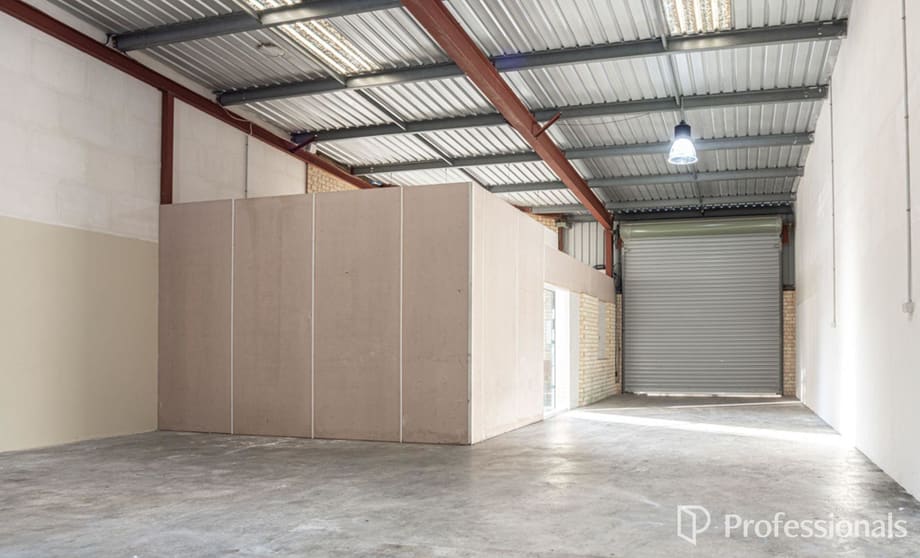 3/38 Westchester Road Malaga WA 6090 - Image 3