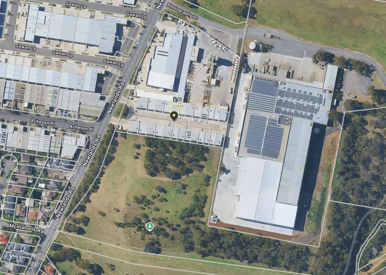 Click to view all images 5/120 Newlands Rd Coburg North VIC 3058 - Image 3