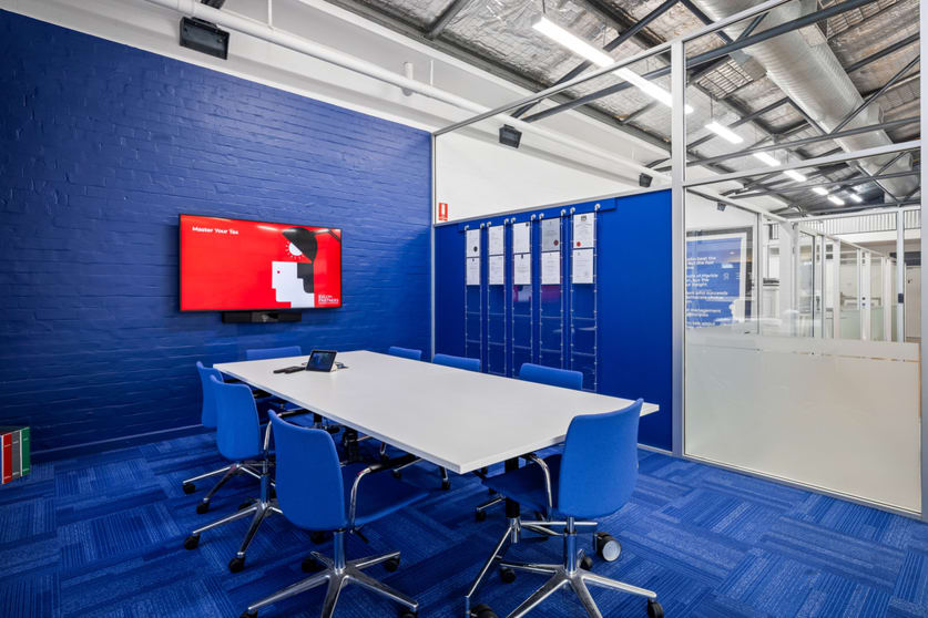 Click to view all images 4 Hall Street Newcastle West NSW 2302 - Image 3