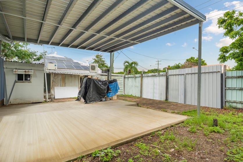 1/77-81 Harold Street West End QLD 4810 - Image 3