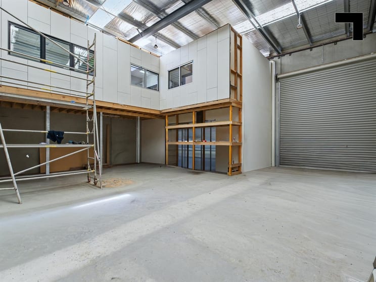 Click to view all images 43/140-148 Chesterville Road Cheltenham VIC 3192 - Image 2