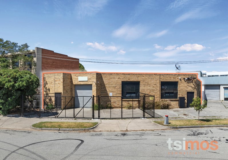 5/4 Kinwal Court Moorabbin VIC 3189 - Image 1