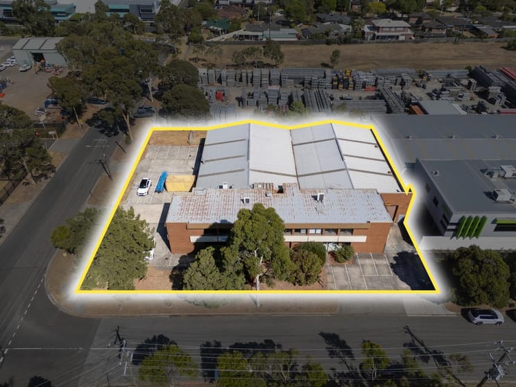 Click to view all images 73-77 Geddes St Mulgrave VIC 3170 - Image 1