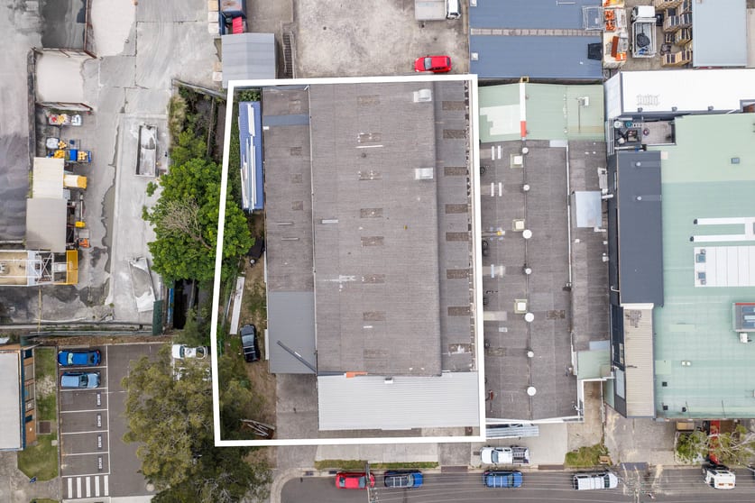 Click to view all images 27 Ethel Avenue Brookvale NSW 2100 - Image 3