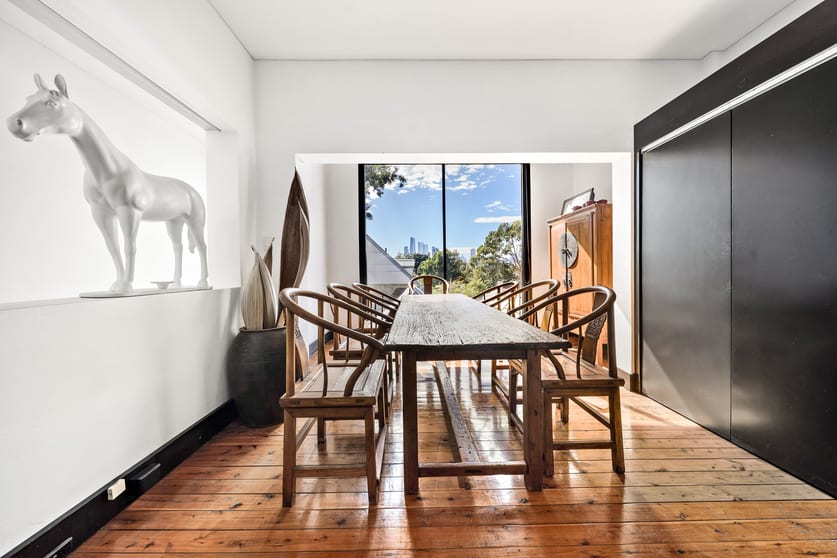Click to view all images 14 Mullens Street Balmain NSW 2041 - Image 2