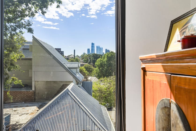 Click to view all images 14 Mullens Street Balmain NSW 2041 - Image 3