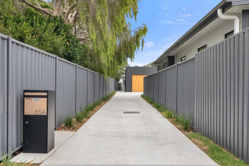 65 & 65A Queenstown Avenue Boondall QLD 4034 - Image 2