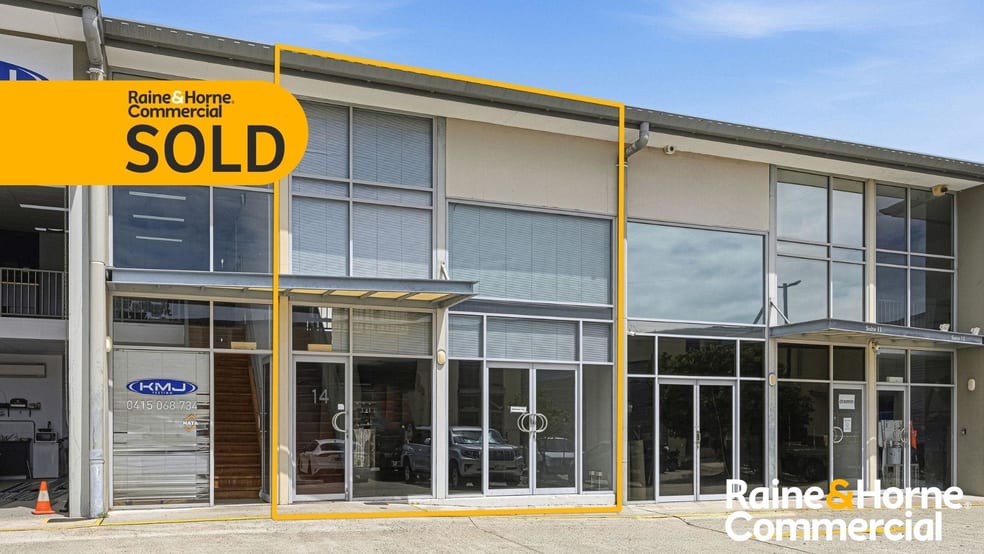 14/1015 Nudgee Road Banyo QLD 4014 - Image 1