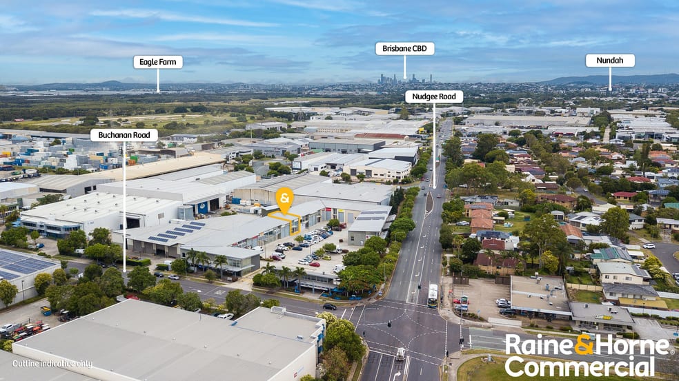 14/1015 Nudgee Road Banyo QLD 4014 - Image 2