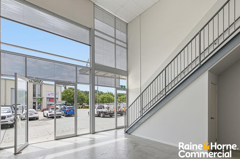 14/1015 Nudgee Road Banyo QLD 4014 - Image 3