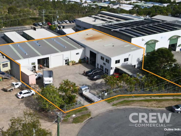 Click to view all images 13 Pease Court Bethania QLD 4205 - Image 1