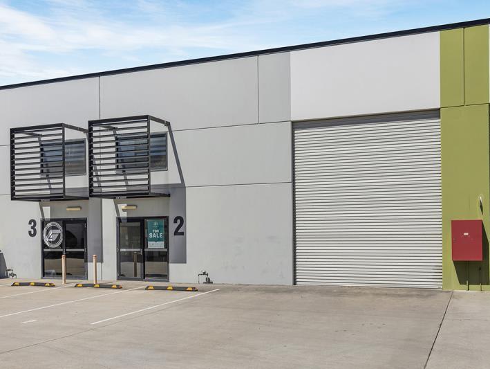 Click to view all images Unit 2/11 Laurio Place Mayfield West NSW 2304 - Image 1