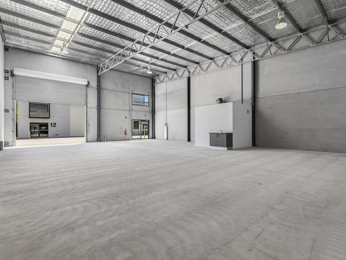 Click to view all images Unit 2/11 Laurio Place Mayfield West NSW 2304 - Image 2