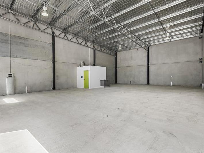 Click to view all images Unit 2/11 Laurio Place Mayfield West NSW 2304 - Image 3