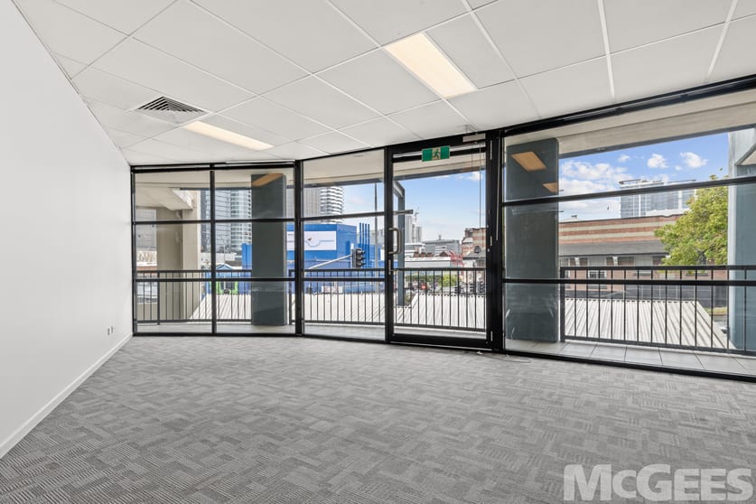 Click to view all images 28/115 Wickham Street Fortitude Valley QLD 4006 - Image 3