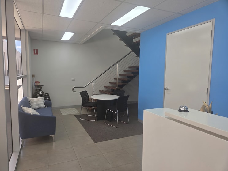 Click to view all images 7/23 Heyington Avenue Thomastown VIC 3074 - Image 2