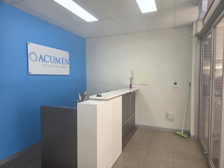 Click to view all images 7/23 Heyington Avenue Thomastown VIC 3074 - Image 3