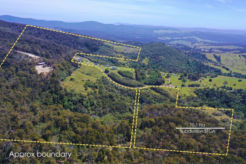 283 Mine Street Lochiel NSW 2549 - Image 1