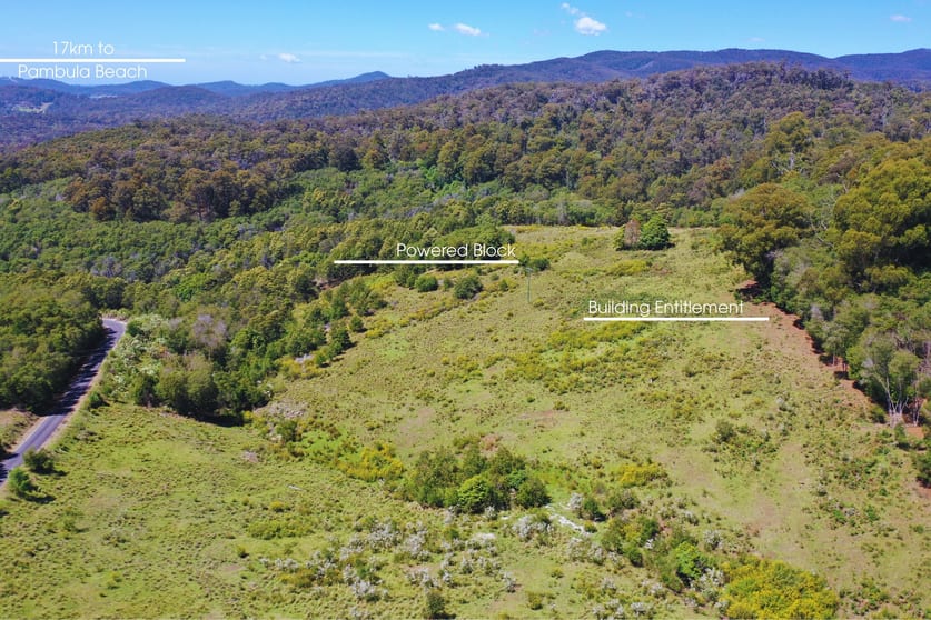 283 Mine Street Lochiel NSW 2549 - Image 2