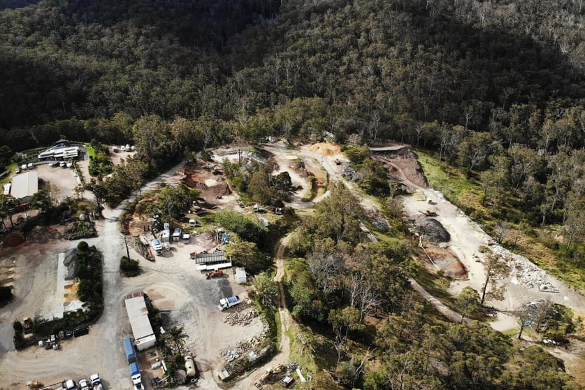 283 Mine Street Lochiel NSW 2549 - Image 3