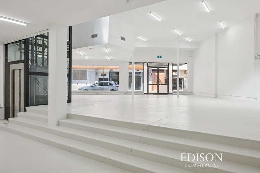Click to view all images 28 Queen Street Fremantle WA 6160 - Image 3