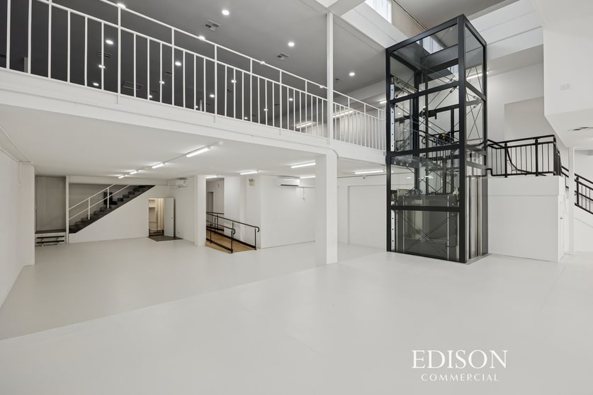 Click to view all images 28 Queen Street Fremantle WA 6160 - Image 1