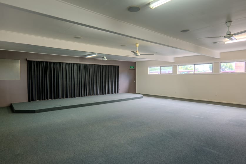 14 Robert Street St George QLD 4487 - Image 2