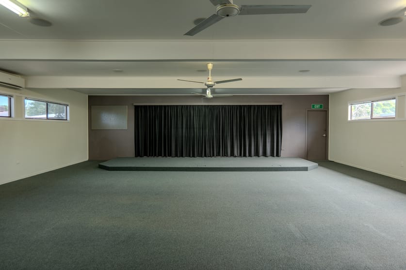 14 Robert Street St George QLD 4487 - Image 3