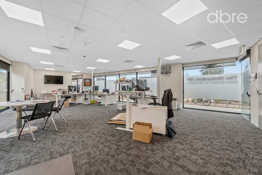 G01/557-561 Main Street Mordialloc VIC 3195 - Image 2