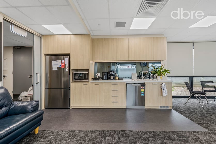 G01/557-561 Main Street Mordialloc VIC 3195 - Image 3