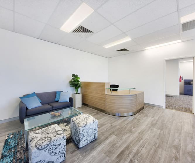Click to view all images 6/8 Dugdale Street Warwick WA 6024 - Image 3